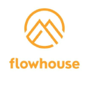 FlowHouse Oy
