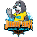 Jukupark Oy