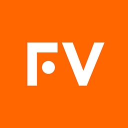 Forum Virium Helsinki Oy
