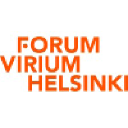 Forum Virium Helsinki Oy