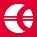 Ecovis SGO Solutions Oy