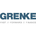 Grenkeleasing Oy
