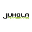 Juhola Performance Oy