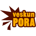 Veskun Pora Oy
