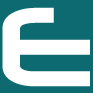 Element Lab Oy