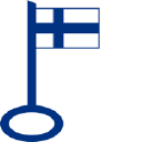 björkklubben invest oy