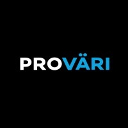 Pro-Vari Import Oy