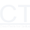 CT Industrial Oy