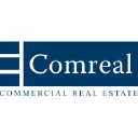 Kuopion Teollisuuskatu 1 Holding Oy