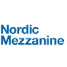 Nordic Mezzanine Advisers Oy