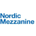 Nordic Mezzanine Advisers Oy