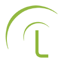 Silvasti Software Oy