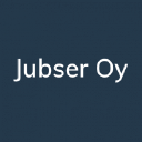 Jubser Oy