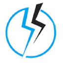 Sahkoasennus Taipale Oy