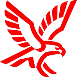 Falck Global Assistance Oy