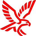 Falck Global Assistance Oy