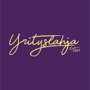 FinGroup Oy
