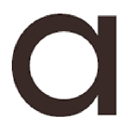 Avarrus arkkitehdit Oy