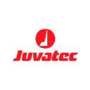 Juvatec Oy