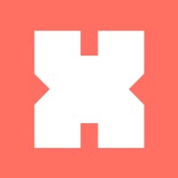 Kixit Oy