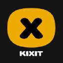 Kixit Oy