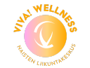 Viva! Wellness Club Oy