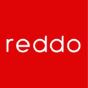 Reddo Partners Oy