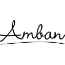 Amban Nordic Oy