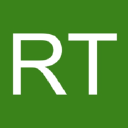 Rantsilan Tilitoimisto Oy