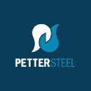 PetterSteel Oy