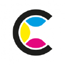 Capertum Oy