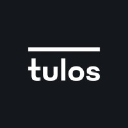 Tulos Helsinki Oy