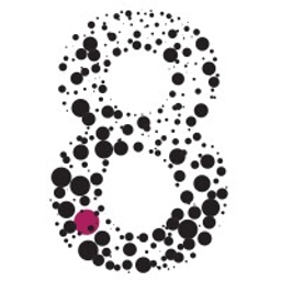 Viestintätoimisto CRE8 Oy