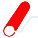 Kalajoen Sisustuspalvelu Oy