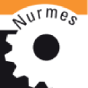 H & H SERVICE Nurmes Oy