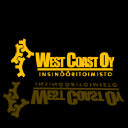 Insinooritoimisto West Coast Oy