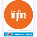 Hogfors Oy