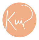 KUI Design Oy