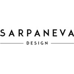 Sarpaneva Design Oy