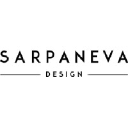 Sarpaneva Design Oy