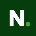 Nobina Finland West Oy