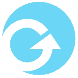 Genano Group Oy