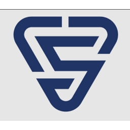 Verona Shelters Finland Oy