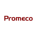 Promeco Group Oy