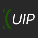 Uudenmaan Infrapalvelut Oy