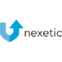 Nexetic Oy