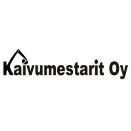 Kaivumestarit Oy