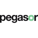 Pegasor Oy