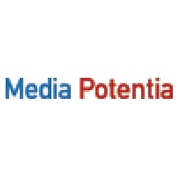 Media Potentia Oy