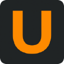 Unelma-Auto Oy